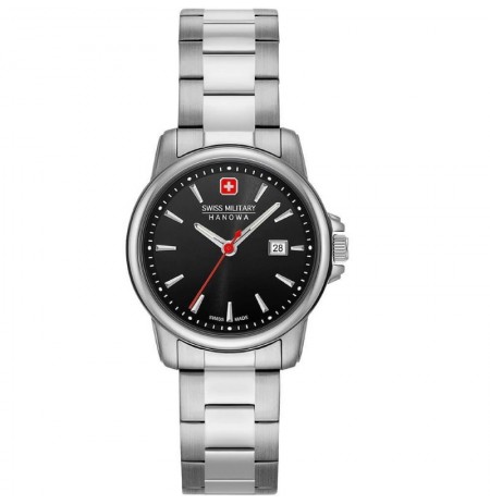 Swiss Military 06-7230N.04.007