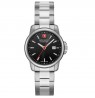 Swiss Military 06-7230N.04.007