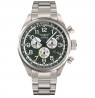 AVIATOR Airacobra P45 Chrono V.2.25.7.171.5