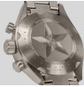 AVIATOR Airacobra P45 Chrono V.2.25.7.171.5