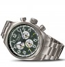 AVIATOR Airacobra P45 Chrono V.2.25.7.171.5