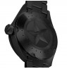 AVIATOR Airacobra P42 V.1.22.5.188.5