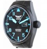 AVIATOR Airacobra P42 V.1.22.5.188.5
