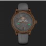 AVIATOR Douglas Moonflight V.1.33.2.251.4