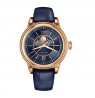 AVIATOR Douglas Moonflight V.1.33.2.256.4