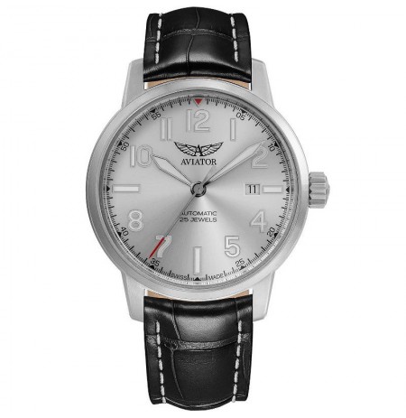 AVIATOR Airacobra V.3.21.0.137.4