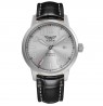 AVIATOR Airacobra V.3.21.0.137.4
