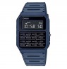 Casio CA-53WF-2BEF