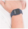 Casio CA-53WF-2BEF