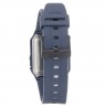 Casio CA-53WF-2BEF
