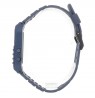 Casio CA-53WF-2BEF