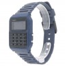 Casio CA-53WF-2BEF