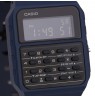 Casio CA-53WF-2BEF