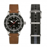 Certina C036.407.16.050.00
