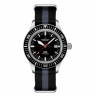 Certina C036.407.16.050.00