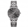 Certina C035.410.44.087.00