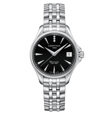 Certina C032.051.11.056.00