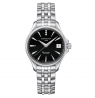 Certina C032.051.11.056.00