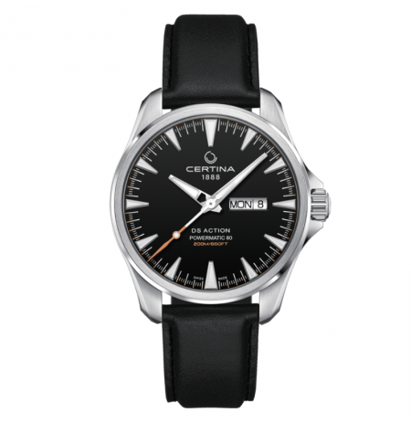 Certina C032.430.16.051.00