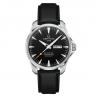 Certina C032.430.16.051.00