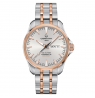 Certina C032.430.22.031.00