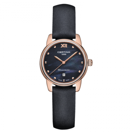 Certina C033.051.36.128.00
