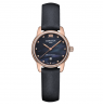 Certina C033.051.36.128.00