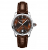 Certina C025.210.16.297.00