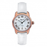 Certina C025.210.36.118.00