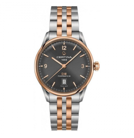 Certina C026.407.22.087.00
