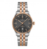 Certina C026.407.22.087.00