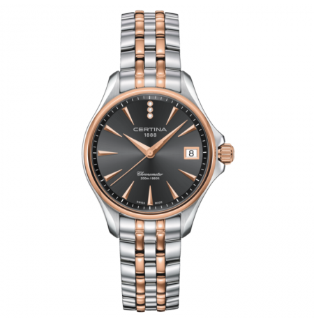 Certina C032.051.22.086.00