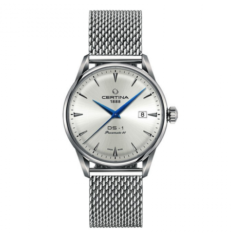 Certina C029.807.11.031.02