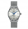 Certina C029.807.11.031.02