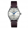 Certina C029.807.11.031.02