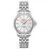 Certina C032.051.11.116.00