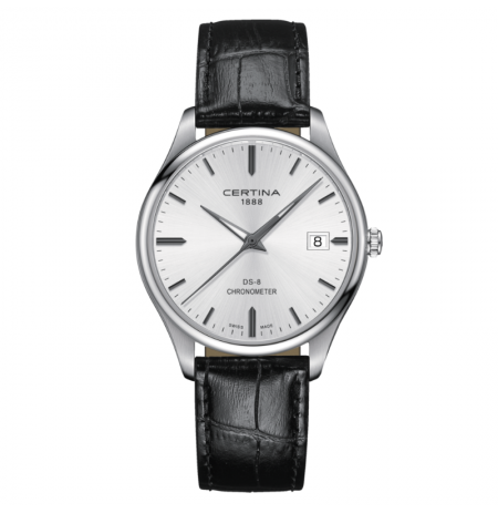 Certina C033.451.16.031.00