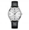 Certina C033.451.16.031.00