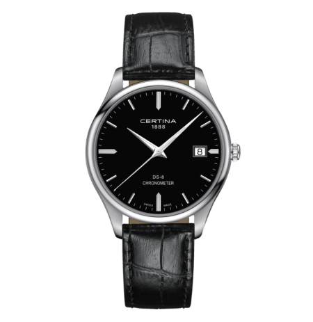Certina C033.451.16.051.00