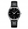 Certina C033.451.16.051.00