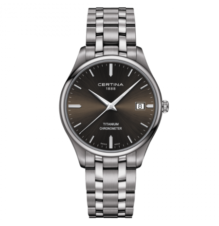 Certina C033.451.44.081.00