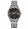 Certina C033.451.44.081.00