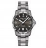 Certina C034.451.44.087.00