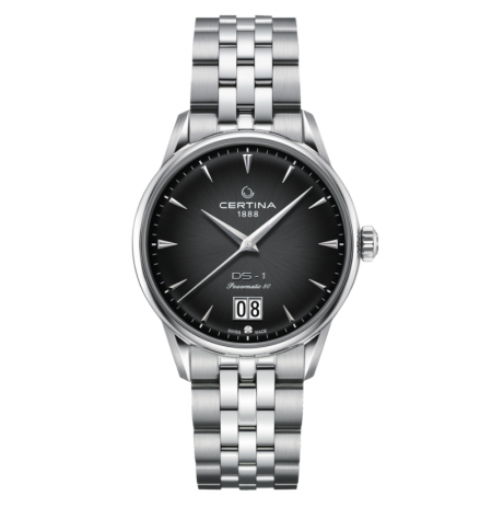 Certina C029.426.11.051.00