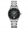 Certina C029.426.11.051.00