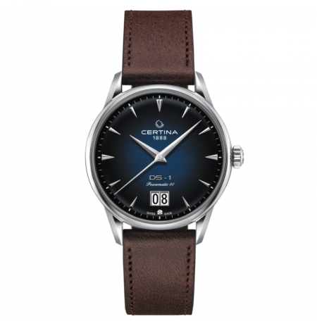 Certina C029.426.16.041.00
