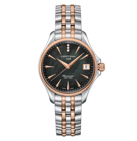 Certina C032.051.22.126.00