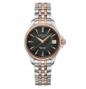 Certina DS Action Lady  Diamonds C032.051.22.126.00