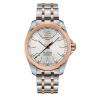 Certina C032.851.22.037.00