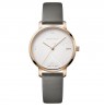 WENGER METROPOLITAN DONNISSIMA  01.1731.111